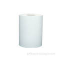 /msite/products/detail/productid/62557567/id/1507644.html